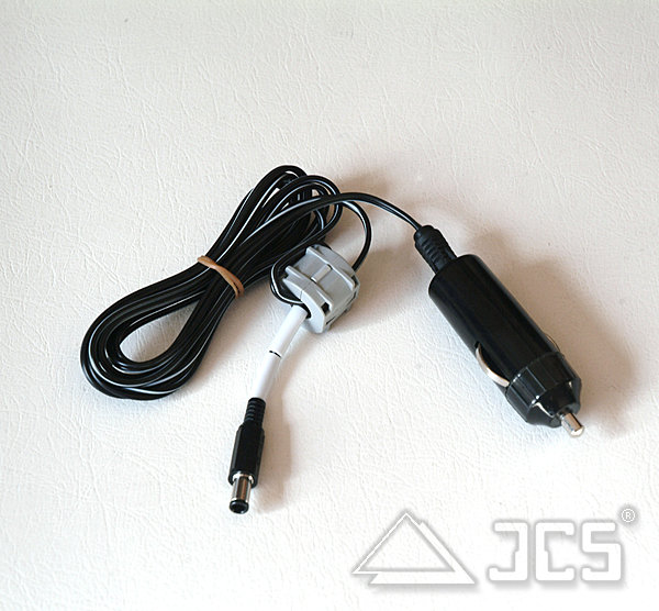 KFZ-Kabel12V für Vixen SX/SXD/Skypod/StarBook