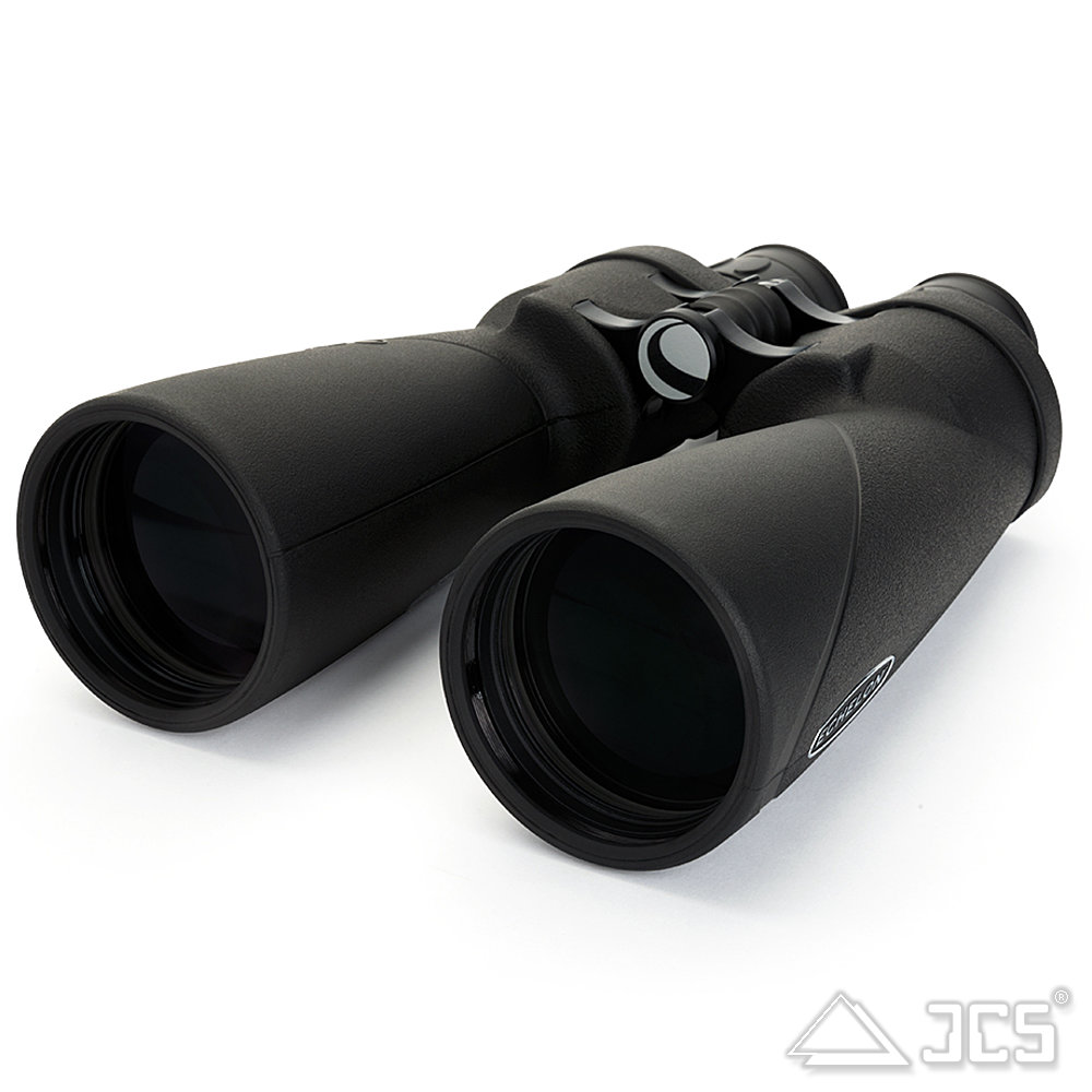 Celestron Echelon Fernglas 10x70