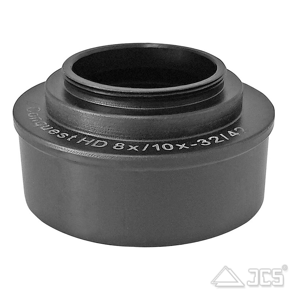 Adapterring KOWA TSN-AR Z.SF 32/42 für Zeiss SF 32/42 - 8x/10x
