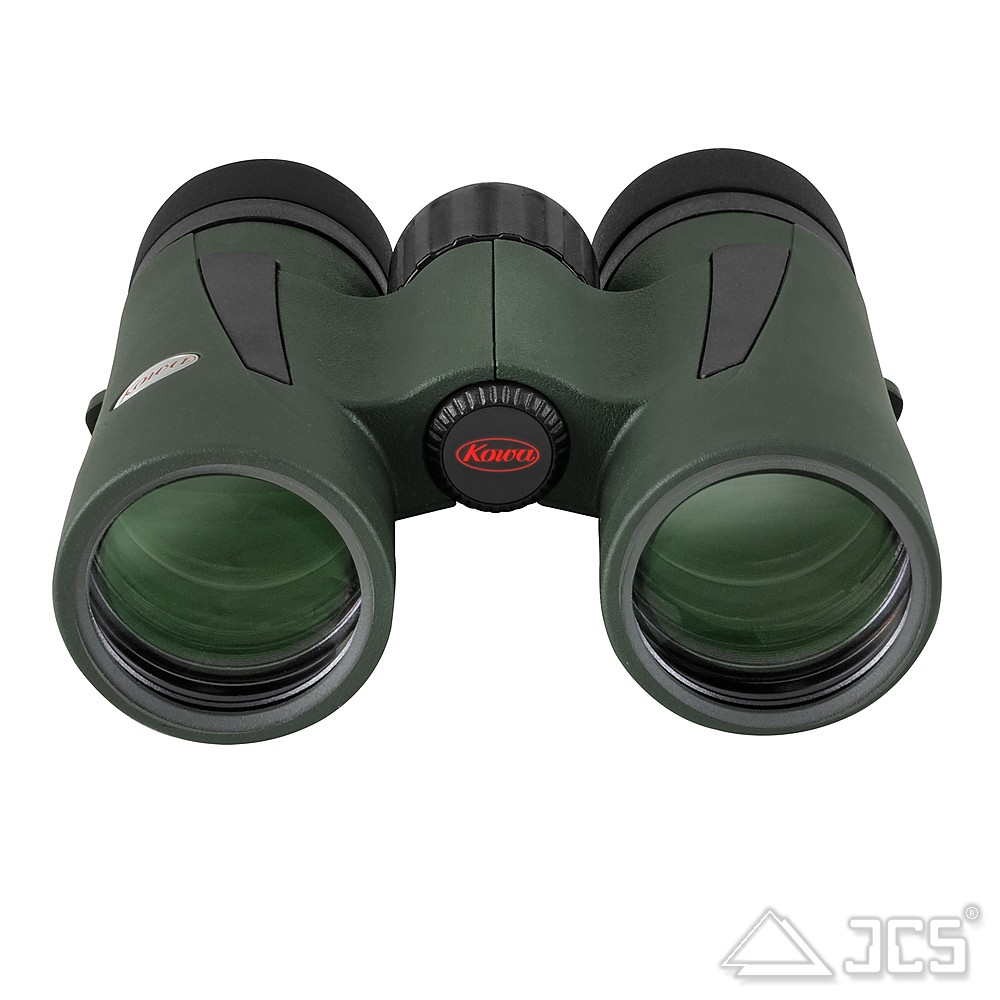 KOWA BD III 10x32 XD Fernglas