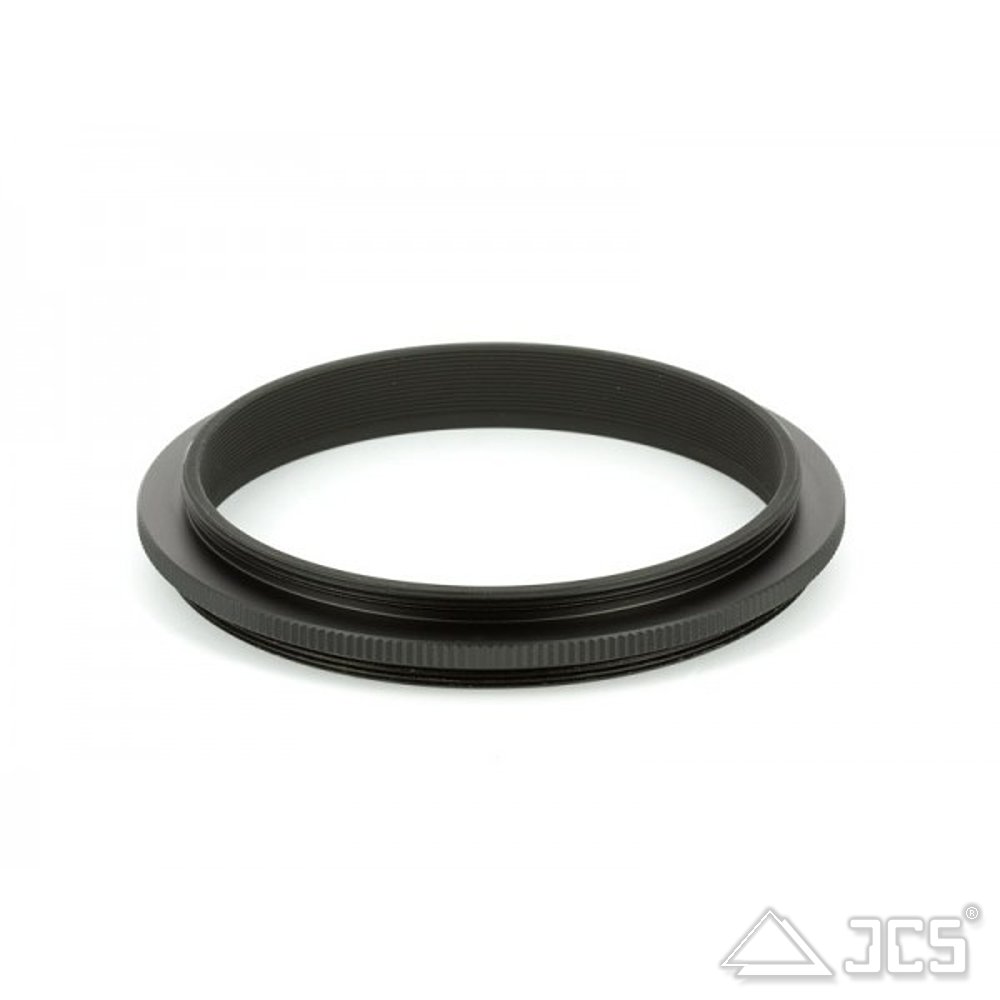 92mm auf 98mm, TAK Adapter #5 FSQ-EDX