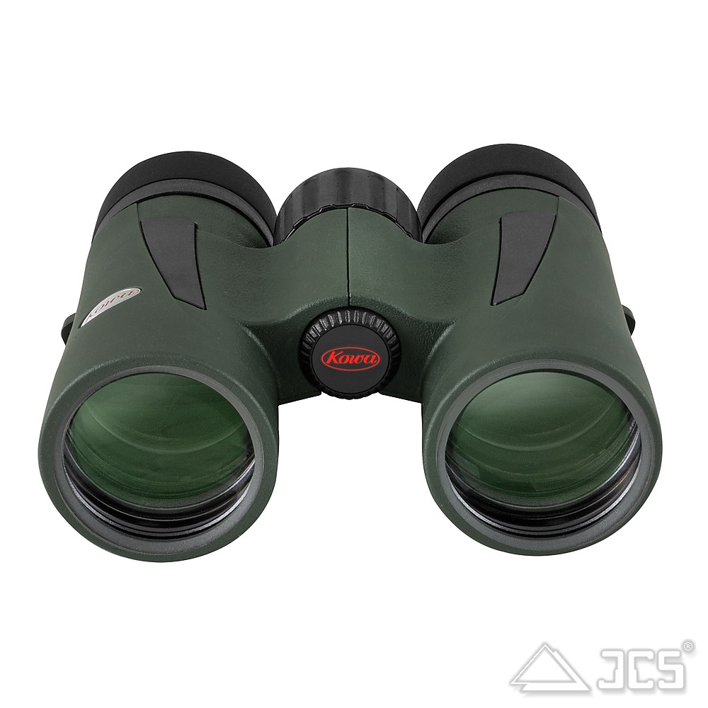 KOWA BD III 8x32 XD Fernglas