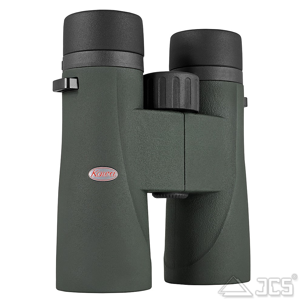 KOWA SV III 8x42 Fernglas