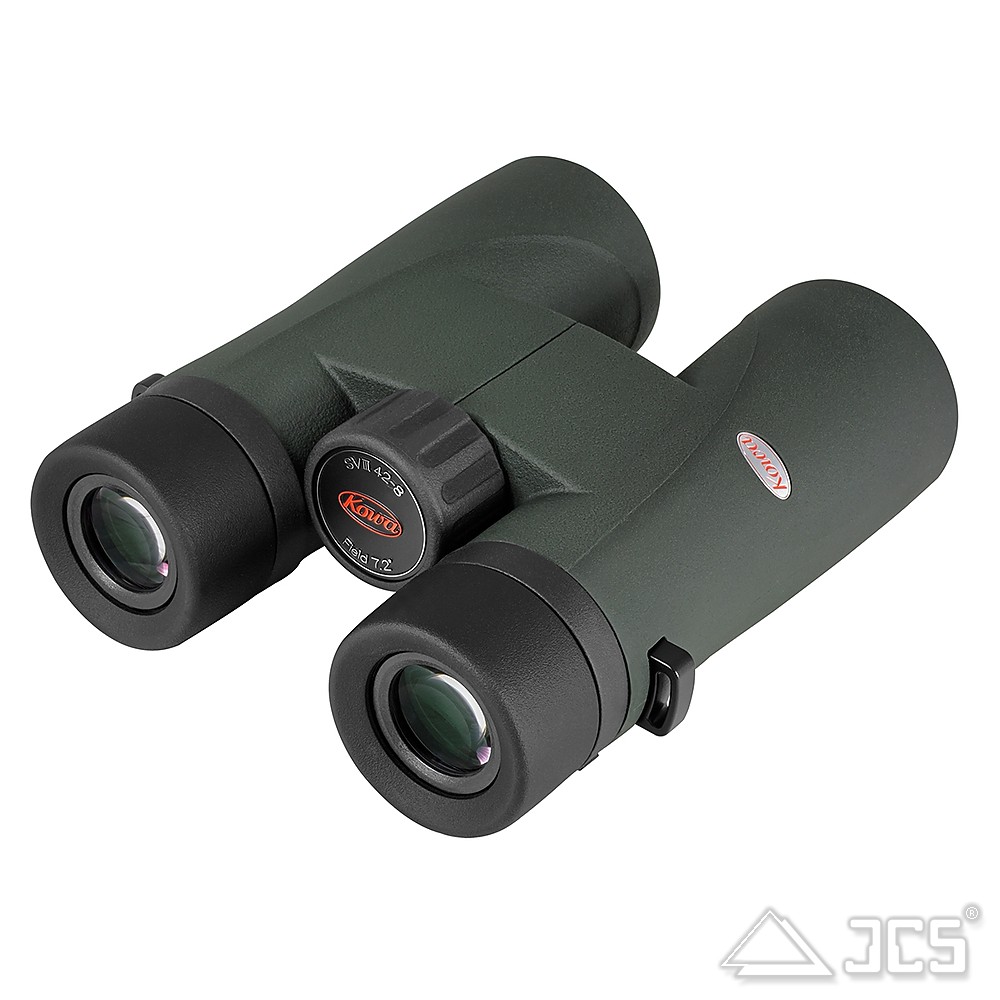 KOWA SV III 8x42 Fernglas
