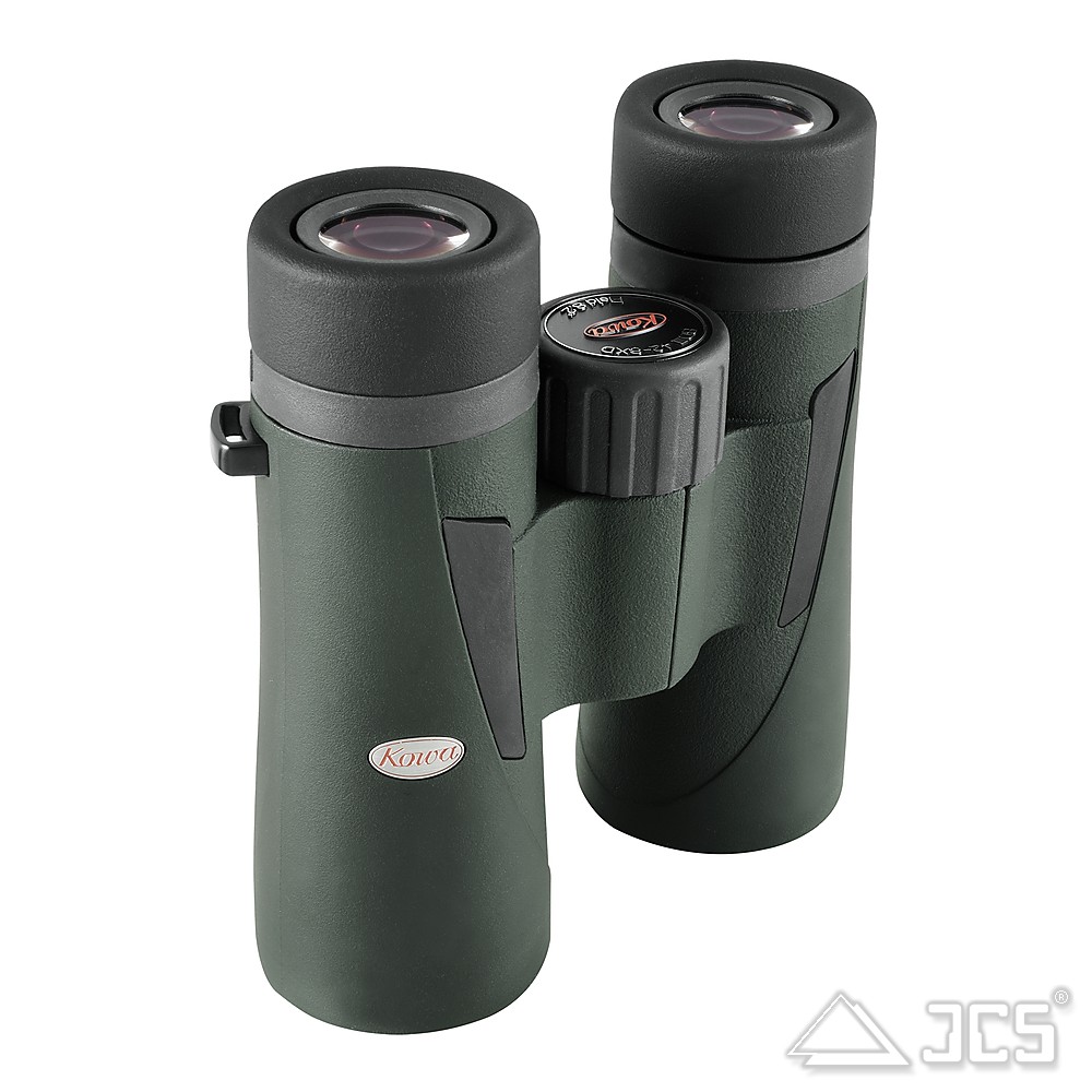 KOWA BD III 8x42 XD Fernglas
