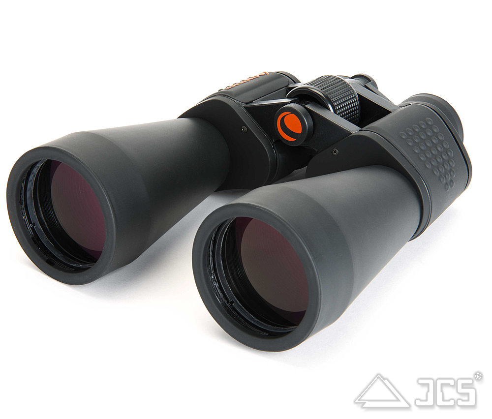 Celestron SkyMaster Fernglas 12x60