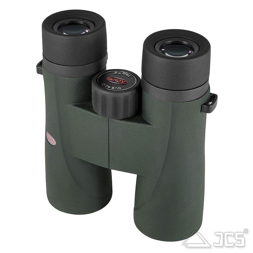 KOWA SV III 8x42 Fernglas