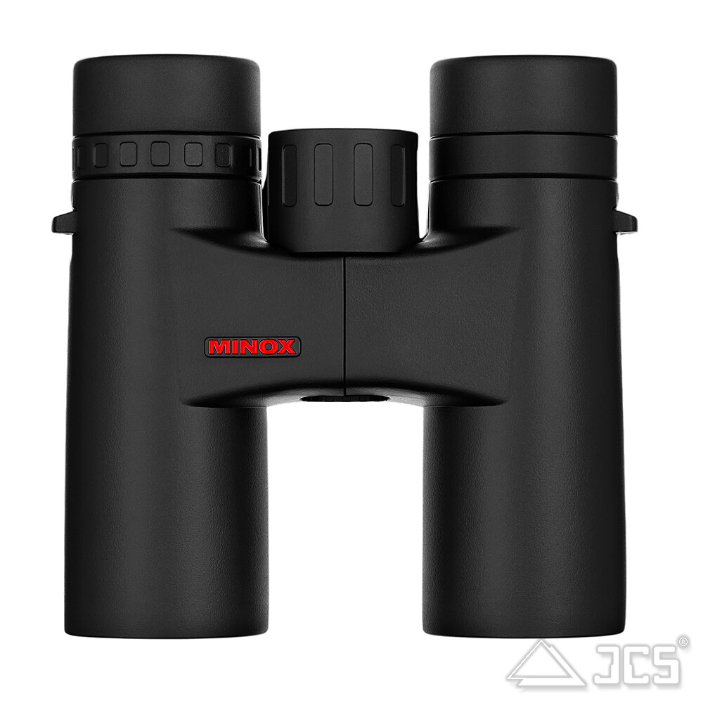 Minox Fernglas X-Tour 8x26