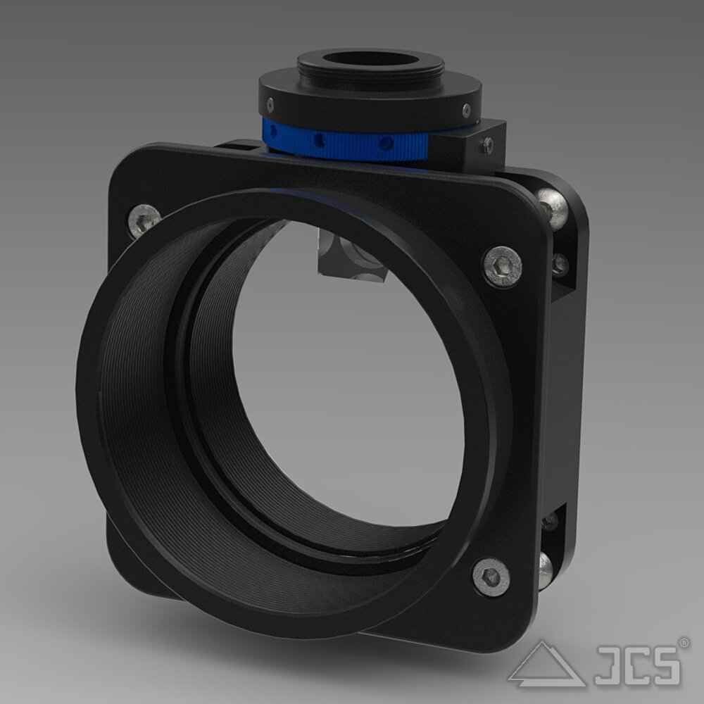 QSI 700 OAG Off Axis Guider