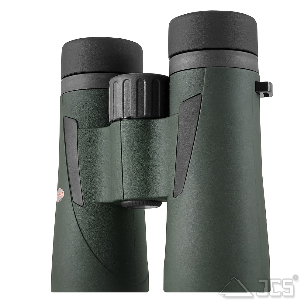 KOWA BD III 8x42 XD Fernglas