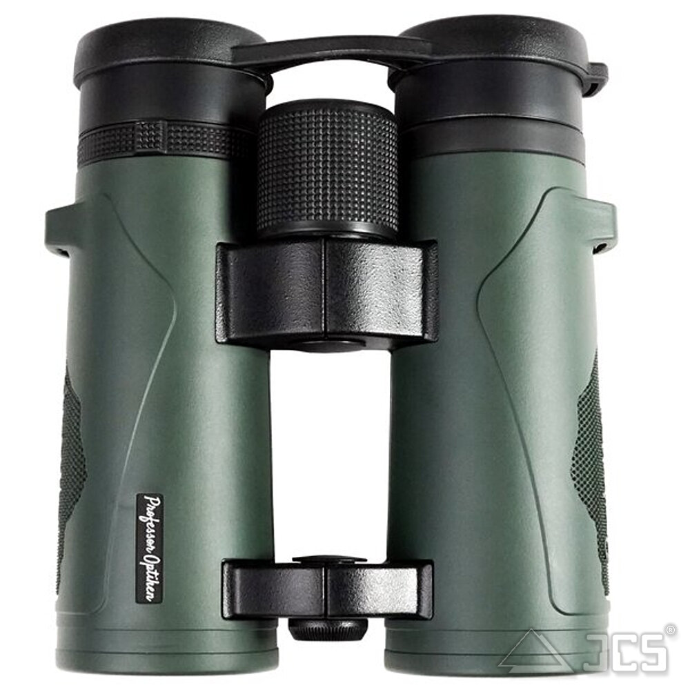 Professor Optiken Karwendel 8x42 Fernglas
