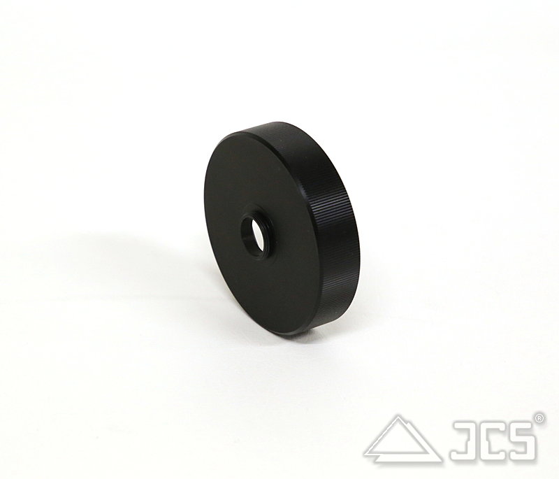 Swarovski Adapterring für SLC56 *Sonderpreis* passend für iPhone Adapter PA-i8 und PA-i6s