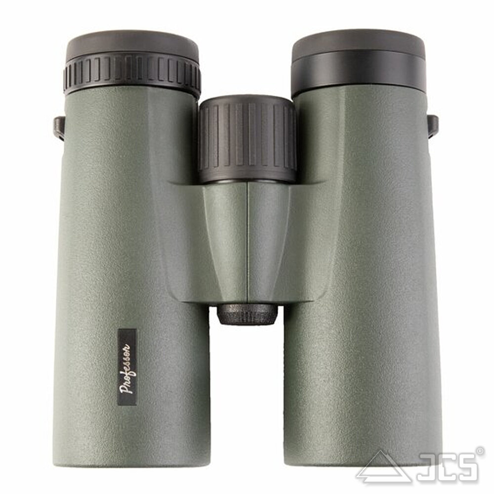 Professor Optiken Fichtelberg 8x42 Fernglas