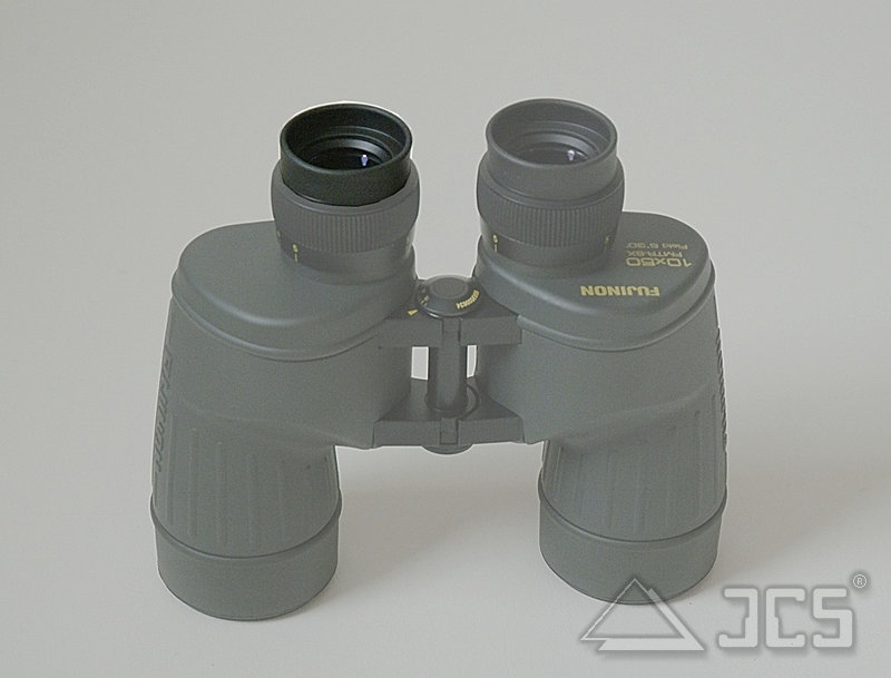 Fujinon Augenmuschel f.7x50/10x70 FMT-SX-1 u. 2 7x50 MT-RC-SX/FMT-RC-SX u. FMT-R-SX, Fernglas