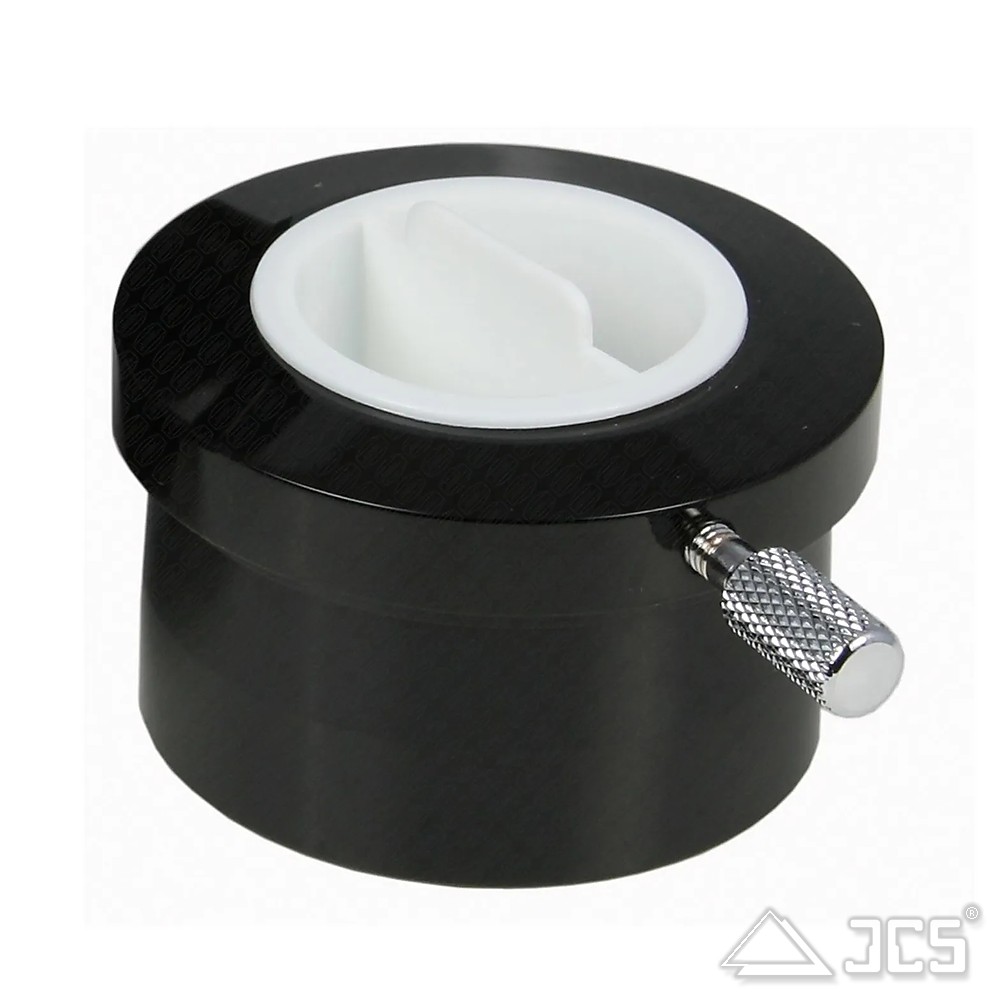 2'' auf 1,25'' Economy Reduzieradapter mit Filtergewinde