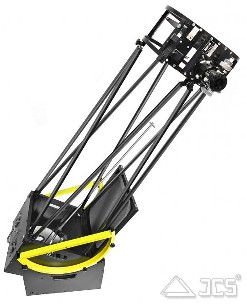 Explore Scientific 12" Ultra Light Dobson