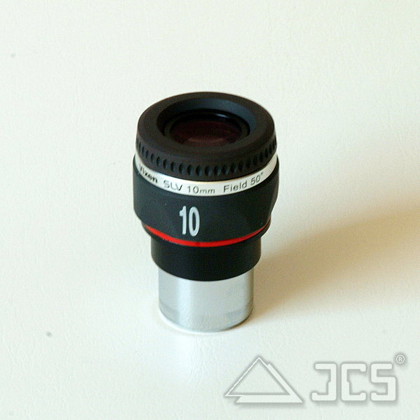 Vixen 10mm SLV-Okular