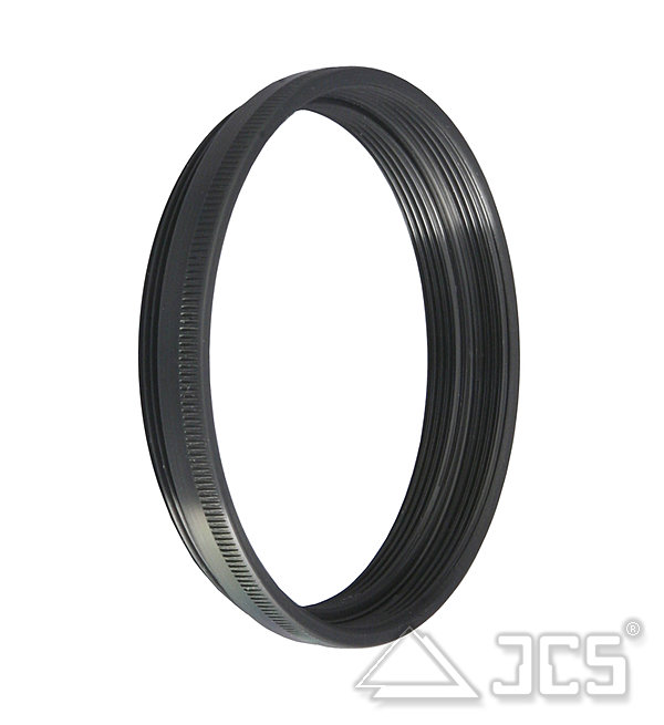 IS-T Verlängerungshülse 0,25" TeleVue IS-Adapter TLA-0250