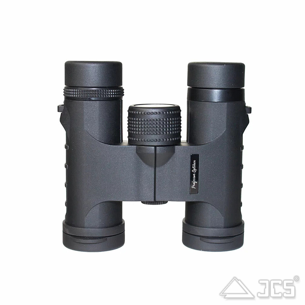 Professor Optiken Hockenheim 8x25 Fernglas