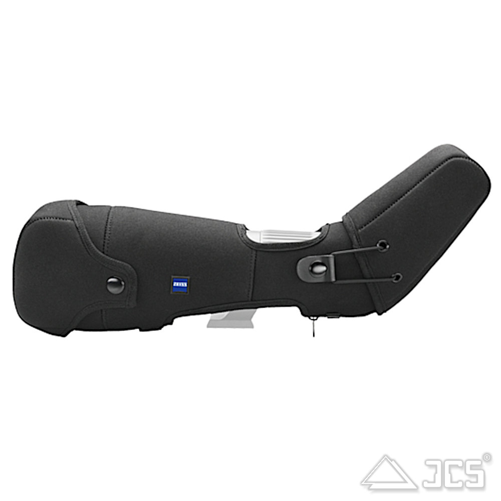 Zeiss Bereitschaftstasche für Spektiv Conquest Gavia 85