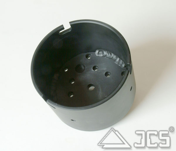 Losmandy Meade Tripod Adapter für GM-8 und G-11 Montierung
