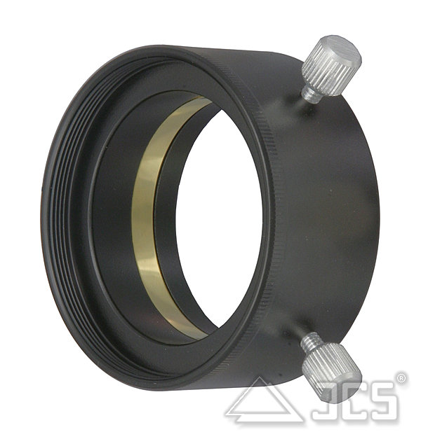 Adapter IS-T auf  2" Steck TeleVue IS-Adapter A2A-1107