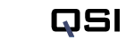 QSI