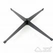 P. Spinne HD 15'', TID 381 mm *Sonderpreis*