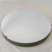 18'' f/4,5 ICS Premium Hauptspiegel von Galaxy Optics, aus Pyrex