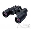 Nikon Aculon A211 Fernglas 8-18x42