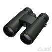 Nikon Prostaff P3 Fernglas 8x30