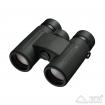 Nikon Prostaff P3 Fernglas 10x30