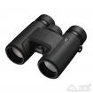 Nikon Prostaff P7 Fernglas 8x30