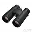 Nikon Prostaff P7 Fernglas 10x42