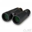 Celestron Regal Fernglas ED 8x42 *Sonderpreis*