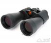 Celestron SkyMaster Fernglas 12x60