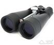 Celestron SkyMaster Fernglas 20x80