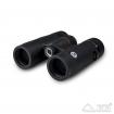 Celestron TrailSeeker Fernglas ED 8x32