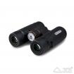 Celestron TrailSeeker Fernglas ED 10x32