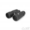 Celestron TrailSeeker Fernglas ED 10x42