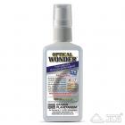 Optical Wonder Reinigungsflüssigkeit