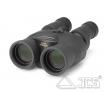Canon 12x36 IS III Fernglas mit Bildstabilisator