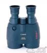 Canon 18x50 IS WP Fernglas mit Bildstabilisator