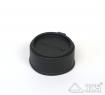 Fujinon Objektivschutzdeckel E für Fernglas 7x50/7x50 FMT-RC-SX/10x50 FMT-R-SX