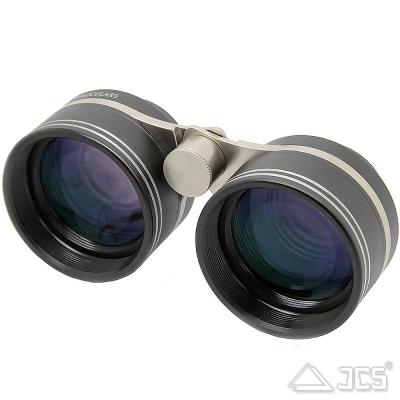 Omegon Fernglas 2,1x42 für Sternfeldbeobachtung