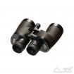 Helios Fernglas LightQuest HR 10x50