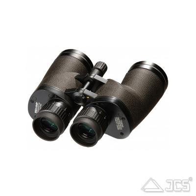 Helios Fernglas LightQuest HR 10x50