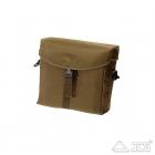 Helios Fernglas LightQuest HR 10x50