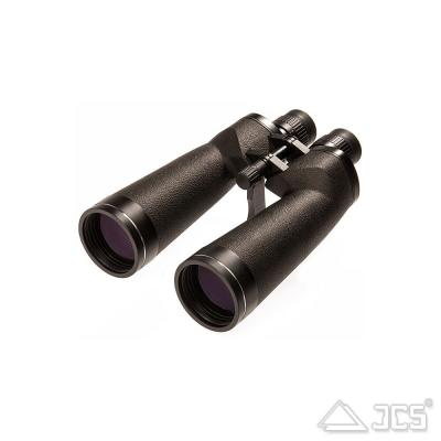 Helios Fernglas LightQuest-HR 16x70