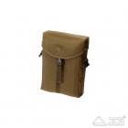 Helios Fernglas LightQuest-HR 16x70